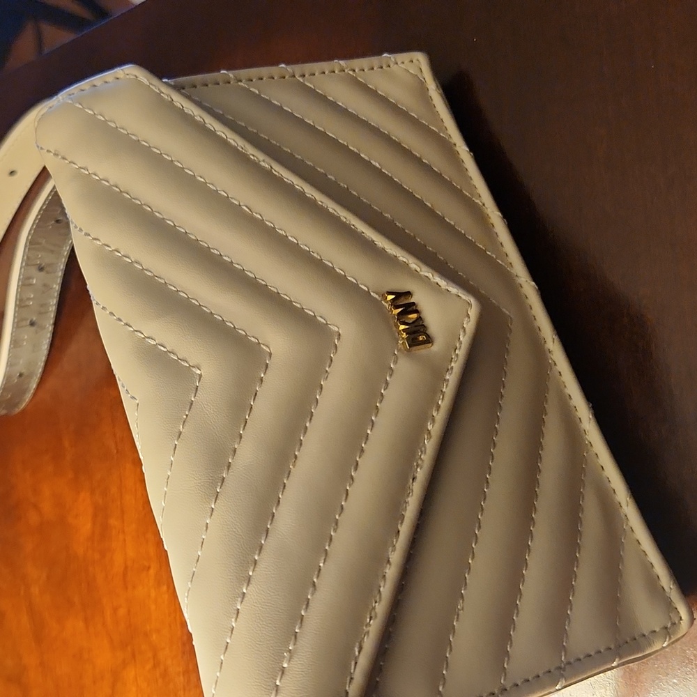 Dkny women's bag